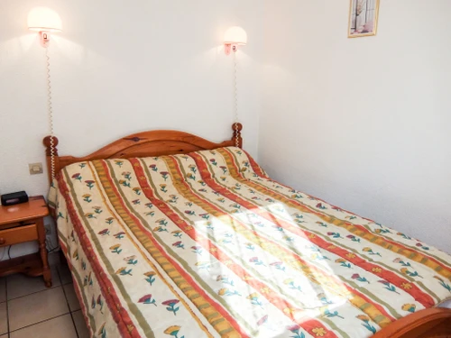 Ferienhaus Saint-Cyprien, 2 Schlafzimmer, 6 Personen - photo_709494643