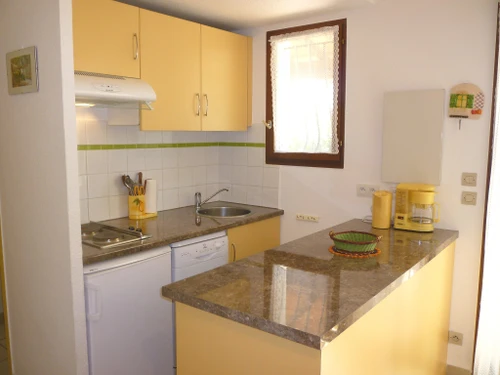 Ferienhaus Saint-Cyprien, 2 Schlafzimmer, 6 Personen - photo_709494643