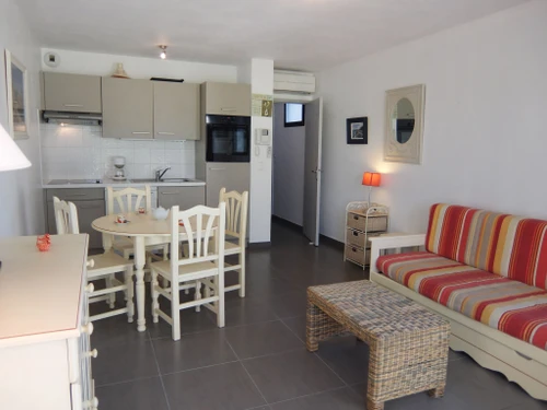 Ferienwohnung Saint-Cyprien, 1 Schlafzimmer, 4 Personen - photo_709550098