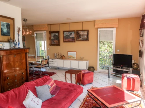 Ferienhaus Avignon, 3 Schlafzimmer, 5 Personen - photo_719141431