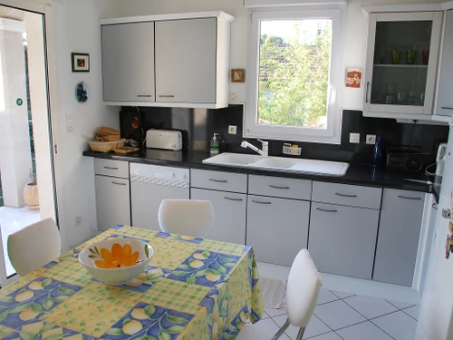 Ferienhaus Avignon, 3 Schlafzimmer, 5 Personen - photo_719141431