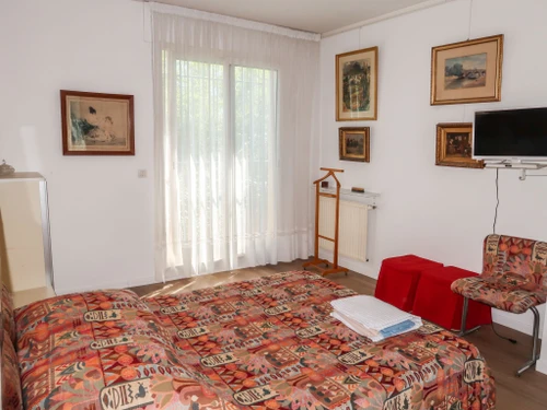 Ferienhaus Avignon, 3 Schlafzimmer, 5 Personen - photo_719141431