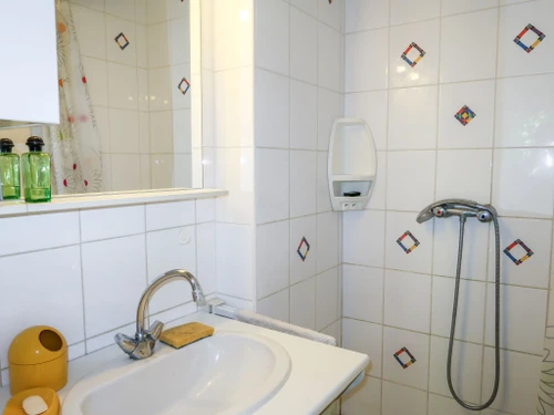 Ferienhaus Avignon, 3 Schlafzimmer, 5 Personen - photo_719141431