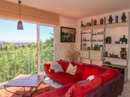 Ferienhaus Avignon, 3 Schlafzimmer, 5 Personen - photo_719141431