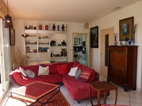 Ferienhaus Avignon, 3 Schlafzimmer, 5 Personen - photo_719141431