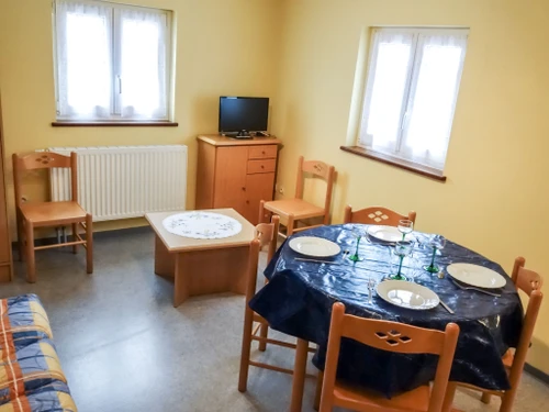 Ferienwohnung Marckolsheim, 1 Schlafzimmer, 4 Personen - photo_718979145