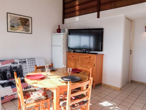 Apartment Saint-Cyprien, 1 bedroom, 4 persons - photo_10477553783