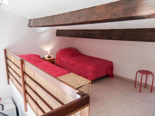 Apartment Saint-Cyprien, 1 bedroom, 4 persons - photo_10477553783