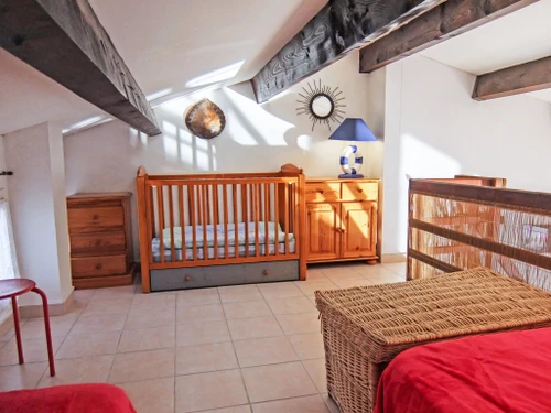 Apartment Saint-Cyprien, 1 bedroom, 4 persons - photo_10477553783