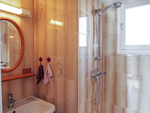 Apartment Saint-Cyprien, 1 bedroom, 4 persons - photo_10477553783