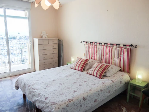 Apartment Saint-Cyprien, 1 bedroom, 4 persons - photo_13912347048