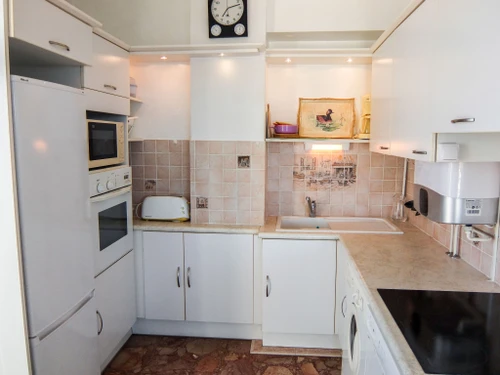 Apartment Saint-Cyprien, 1 bedroom, 4 persons - photo_13912347048