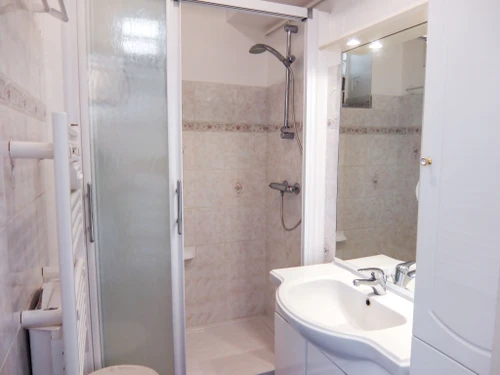 Apartment Saint-Cyprien, 1 bedroom, 4 persons - photo_13912347048