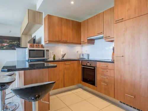 Ferienwohnung Saint-Cyprien, 2 Schlafzimmer, 6 Personen - photo_15846172137