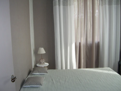 Gasthaus Blot-l'Église, 2 Schlafzimmer, 6 Personen - photo_8155357226