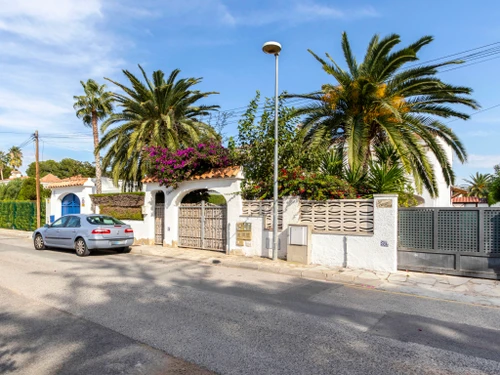 Casa Cambrils, 3 dormitorios, 6 personas - photo_14676897546