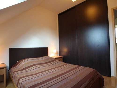 Gîte Dragey-Ronthon, 2 pièces, 2 personnes - photo_10789452629