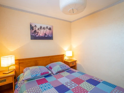 Ferienwohnung Le Grau du Roi, 2 Schlafzimmer, 4 Personen - photo_14673999743