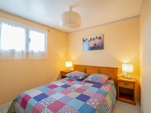 Ferienwohnung Le Grau du Roi, 2 Schlafzimmer, 4 Personen - photo_14673999743