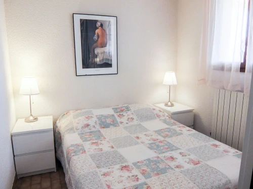 Ferienwohnung Saint-Cyprien, 1 Schlafzimmer, 4 Personen - photo_709576383