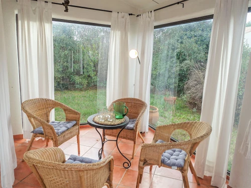 Villa Salles-d'Aude, 2 bedrooms, 4 persons - photo_709625303