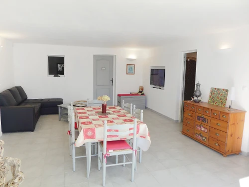 Apartment Le Castellet, 2 bedrooms, 6 persons - photo_4577125825