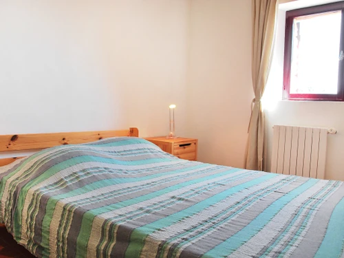 Ferienhaus Saint-Saturnin-lès-Apt, 2 Schlafzimmer, 6 Personen - photo_709878887