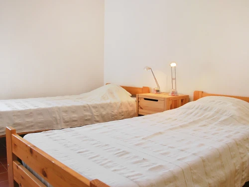 Ferienhaus Saint-Saturnin-lès-Apt, 2 Schlafzimmer, 6 Personen - photo_709878887