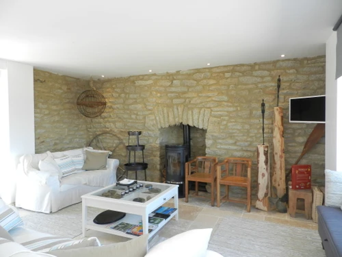 Ferienhaus Penmarch, 3 Schlafzimmer, 6 Personen - photo_11036087246