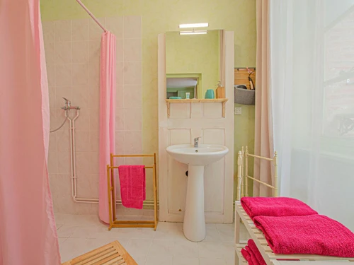 Gîte Villenauxe-la-Grande, 4 pièces, 6 personnes - photo_17173624798