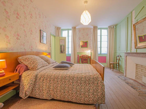 Gîte Villenauxe-la-Grande, 4 pièces, 6 personnes - photo_17173624798