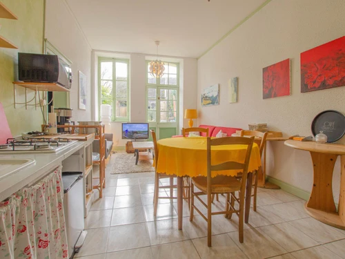 Gîte Villenauxe-la-Grande, 4 pièces, 6 personnes - photo_17173624798