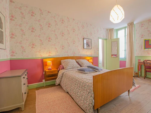 Gîte Villenauxe-la-Grande, 4 pièces, 6 personnes - photo_17173624798