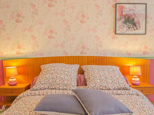 Gîte Villenauxe-la-Grande, 4 pièces, 6 personnes - photo_17173624798