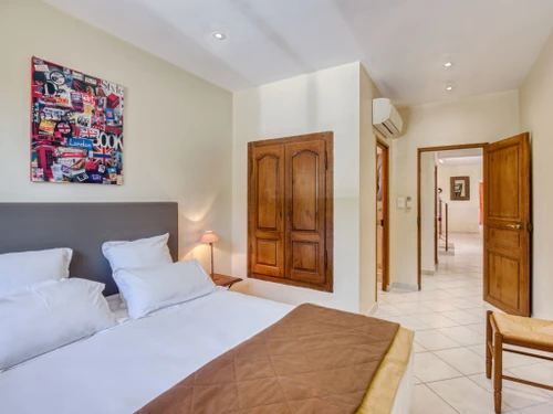 Villa Figari, 5 Schlafzimmer, 10 Personen - photo_14047212964