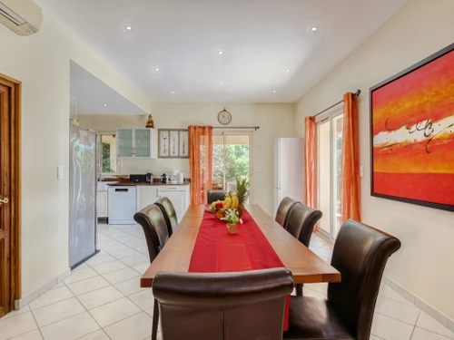 Villa Figari, 5 Schlafzimmer, 10 Personen - photo_14047212964