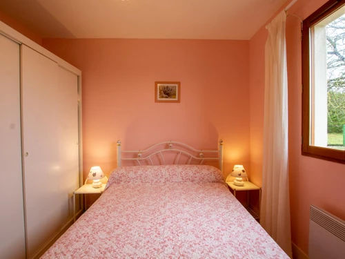 Gasthaus Saint-Méard-de-Drône, 2 Schlafzimmer, 3 Personen - photo_15553831945