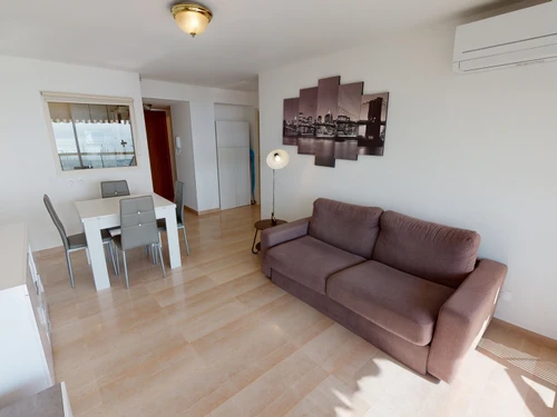 Apartamento Menton, 1 dormitorio, 4 personas - photo_14037250297