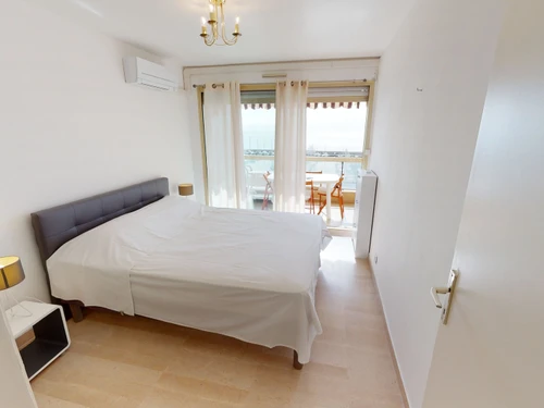 Apartamento Menton, 1 dormitorio, 4 personas - photo_14037250297
