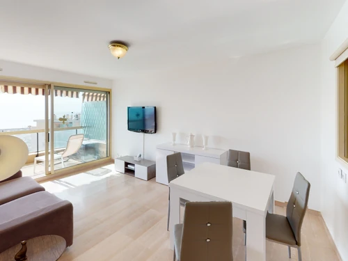 Apartamento Menton, 1 dormitorio, 4 personas - photo_14037250297