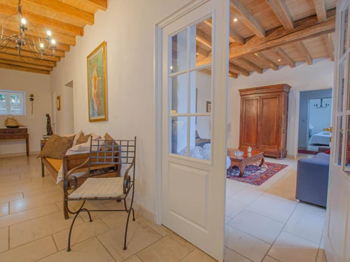 Gasthaus Rilly-Sainte-Syre, 2 Schlafzimmer, 5 Personen - photo_17198971980