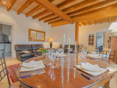 Gasthaus Rilly-Sainte-Syre, 2 Schlafzimmer, 5 Personen - photo_17198971980