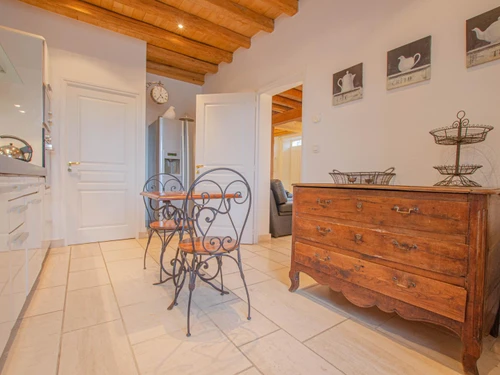 Gasthaus Rilly-Sainte-Syre, 2 Schlafzimmer, 5 Personen - photo_17198971980