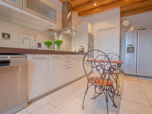 Gasthaus Rilly-Sainte-Syre, 2 Schlafzimmer, 5 Personen - photo_17198971980