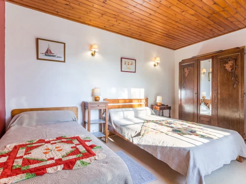 Gîte Villeneuve-en-Retz, 4 pièces, 6 personnes - photo_14894234431