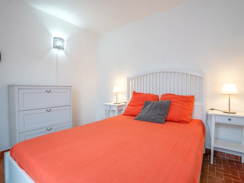 Villa Le Grau du Roi, 2 bedrooms, 6 persons - photo_709231884