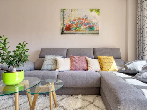 Ferienwohnung Denia, 2 Schlafzimmer, 4 Personen - photo_14758331009