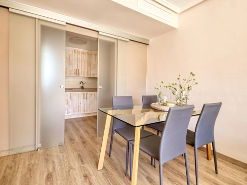 Ferienwohnung Denia, 2 Schlafzimmer, 4 Personen - photo_14758331009