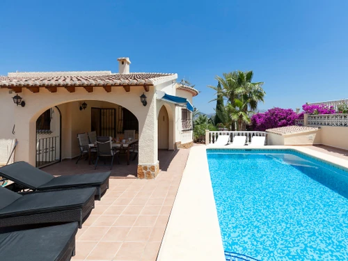 Villa Denia, 4 pièces, 6 personnes - photo_3091950118