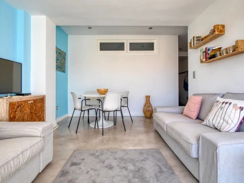 Ferienwohnung Denia, 3 Schlafzimmer, 4 Personen - photo_14414891322